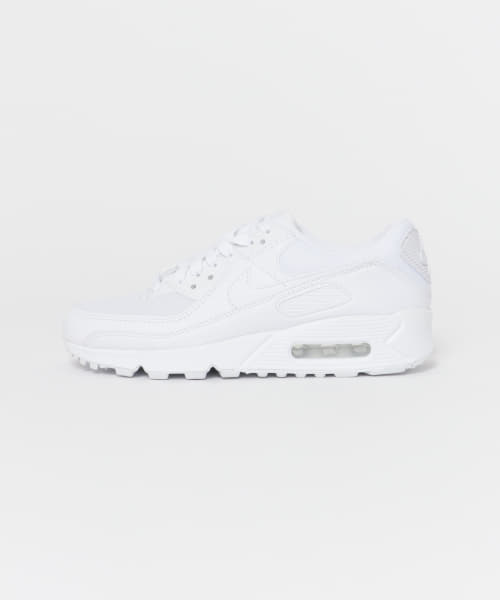 NIKE　ナイキウィメンズエアマックス90