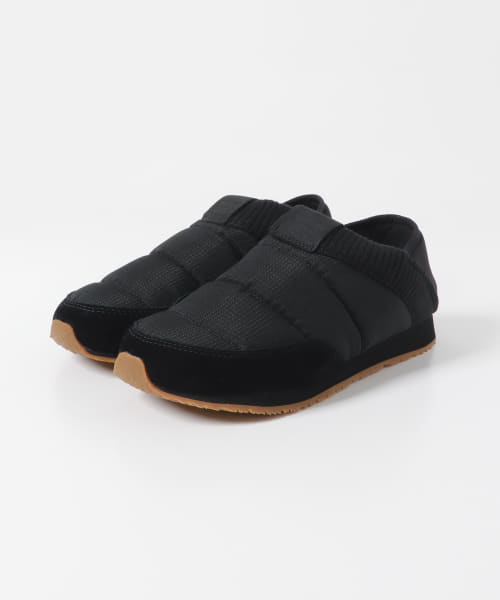 Teva　U REEMBER2