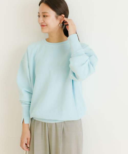 Champion(チャンピオン)|URBAN RESEARCH公式ファッション通販