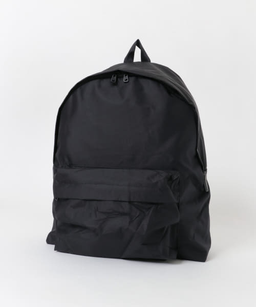 F/CE.　ROBIC BIG RUCKSACK