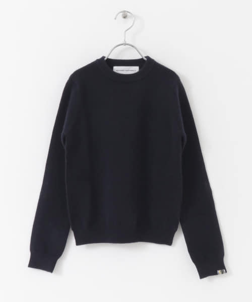 Extreme Cashmere　n°98 kid
