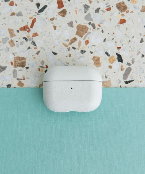MACAROOON　AirPods Pro Case2