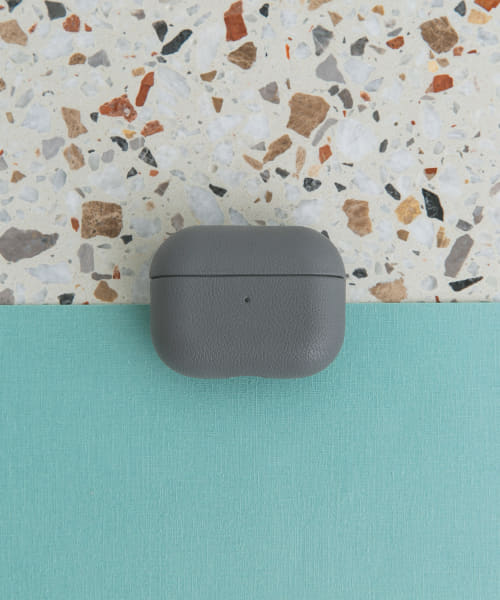MACAROOON　AirPods Pro Case2
