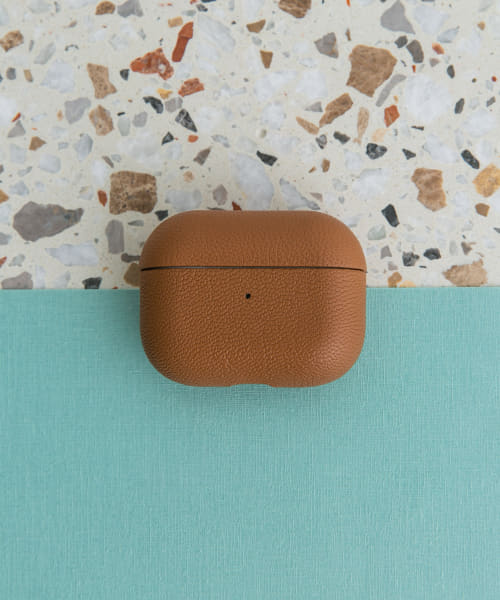 MACAROOON　AirPods Pro Case2