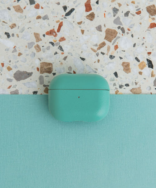 MACAROOON　AirPods Pro Case2