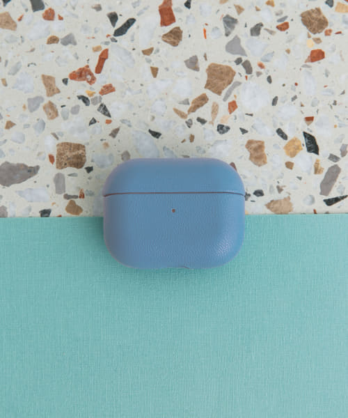 MACAROOON　AirPods Pro Case2