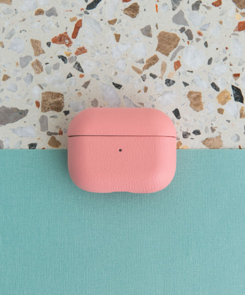 MACAROOON　AirPods Pro Case2