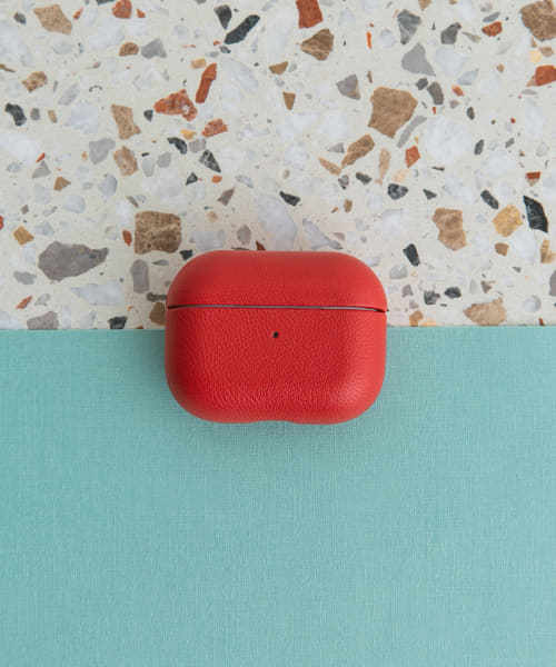 MACAROOON　AirPods Pro Case2