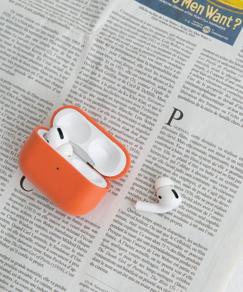 MACAROOON　AirPods Pro Case2