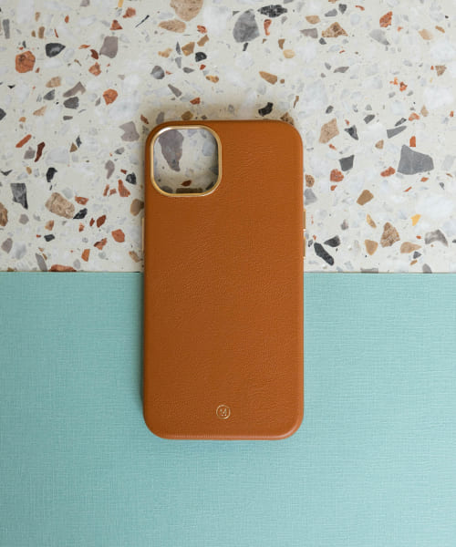 MACAROOON　iPhone Case 13