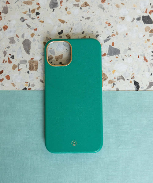 MACAROOON　iPhone Case 13