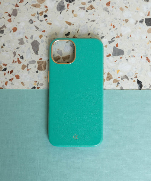 MACAROOON　iPhone Case 13