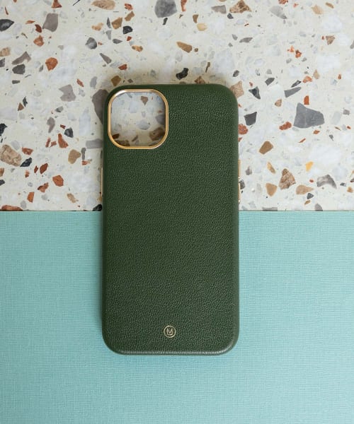 MACAROOON　iPhone Case 13