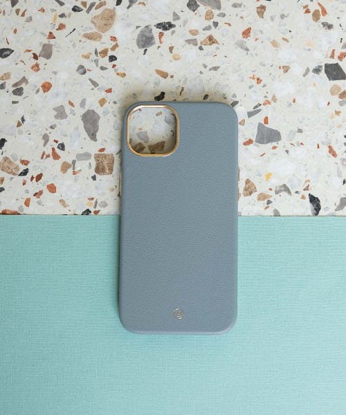 MACAROOON　iPhone Case 13