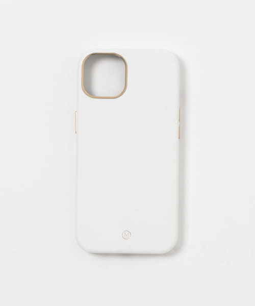 MACAROOON　iPhone Case 13