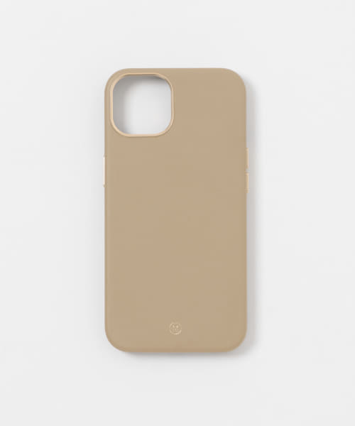 MACAROOON　iPhone Case 13
