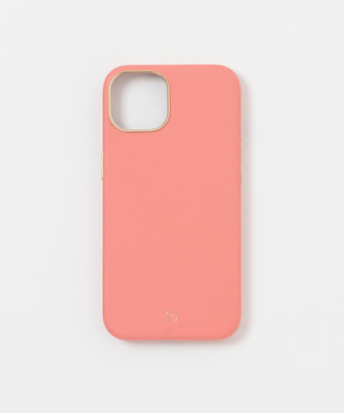 MACAROOON　iPhone Case 13