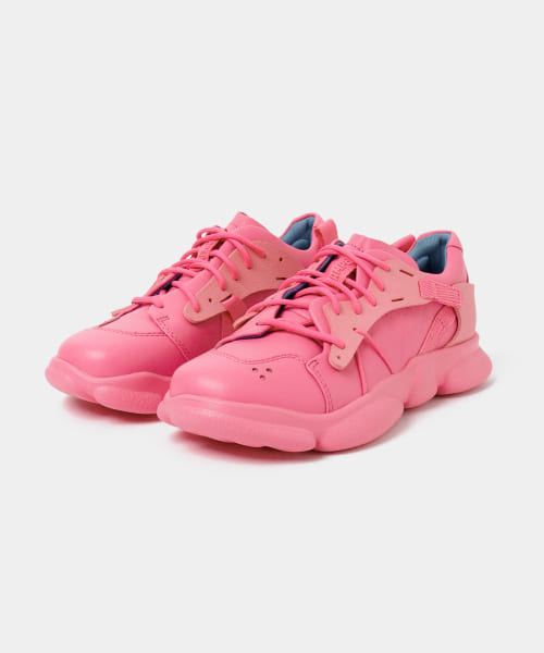 CAMPER　Karst-WOMEN