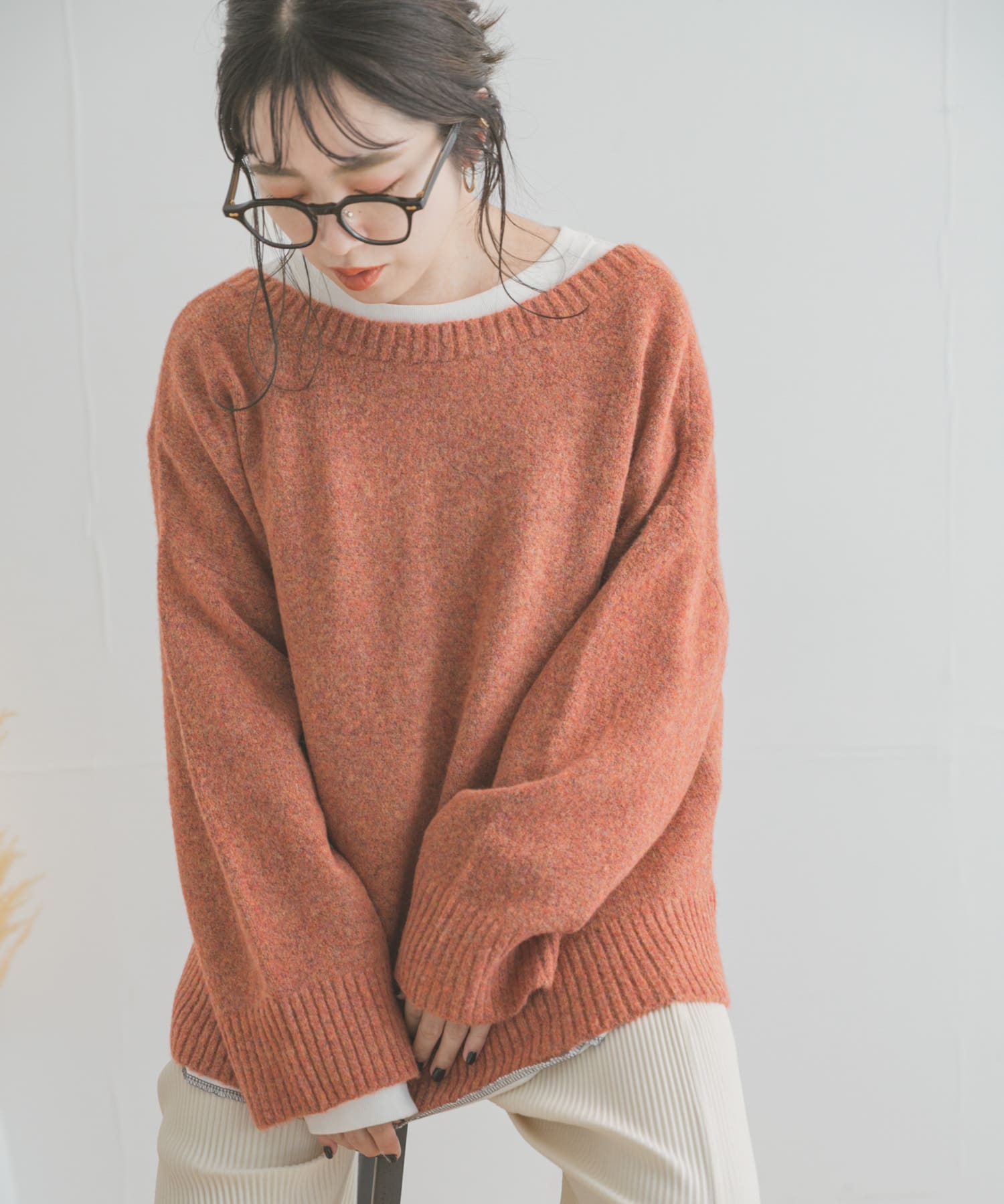 tinydreams.co.il -