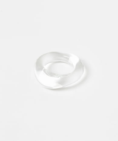 TAYUMi　ring