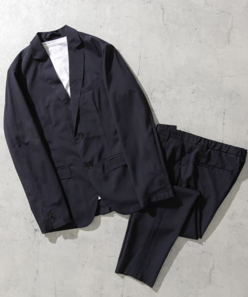 セットアップ｜URBAN RESEARCH公式ファッション通販