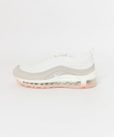 WEB限定』NIKE エアマックス97[CT1904KB]｜URBAN RESEARCH公式 