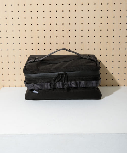 Ballistics　GEAR COOLER BOX-M