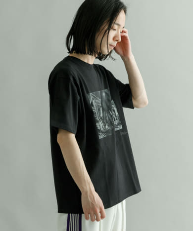 Fat Hand & Dollars BY HN