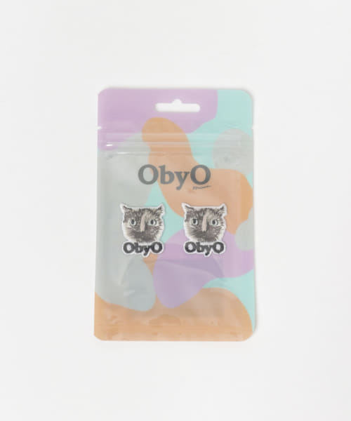 77circa　o by o removable wappen