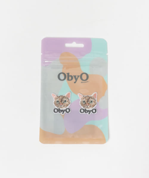 77circa　o by o removable wappen