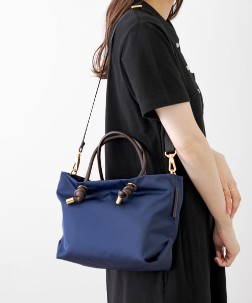 VIOLAd’ORO　VIOLAd’ORO　BIANCA V-2174