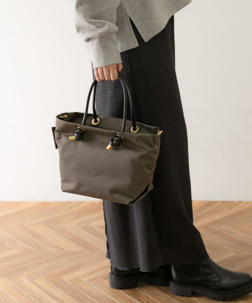 VIOLAd’ORO　VIOLAd’ORO　BIANCA V-2174