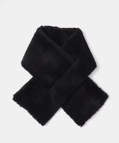 SUMARI Bore Muffler[S220460001BSM27]｜URBAN RESEARCH公式 