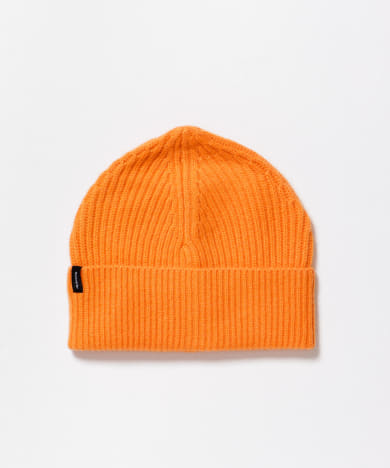 HOLZWEILER　Torstea Cashmere Beanie
