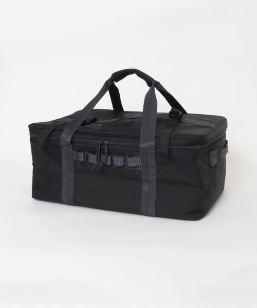 Ballistics　NEW GEAR CONTAINER YJS