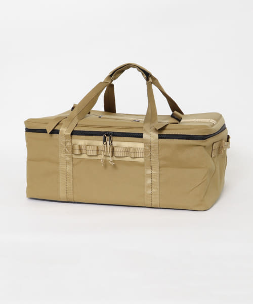 Ballistics　NEW GEAR CONTAINER YJS