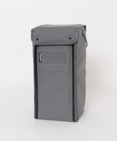 Ballistics　LARGE LANTERN BOX