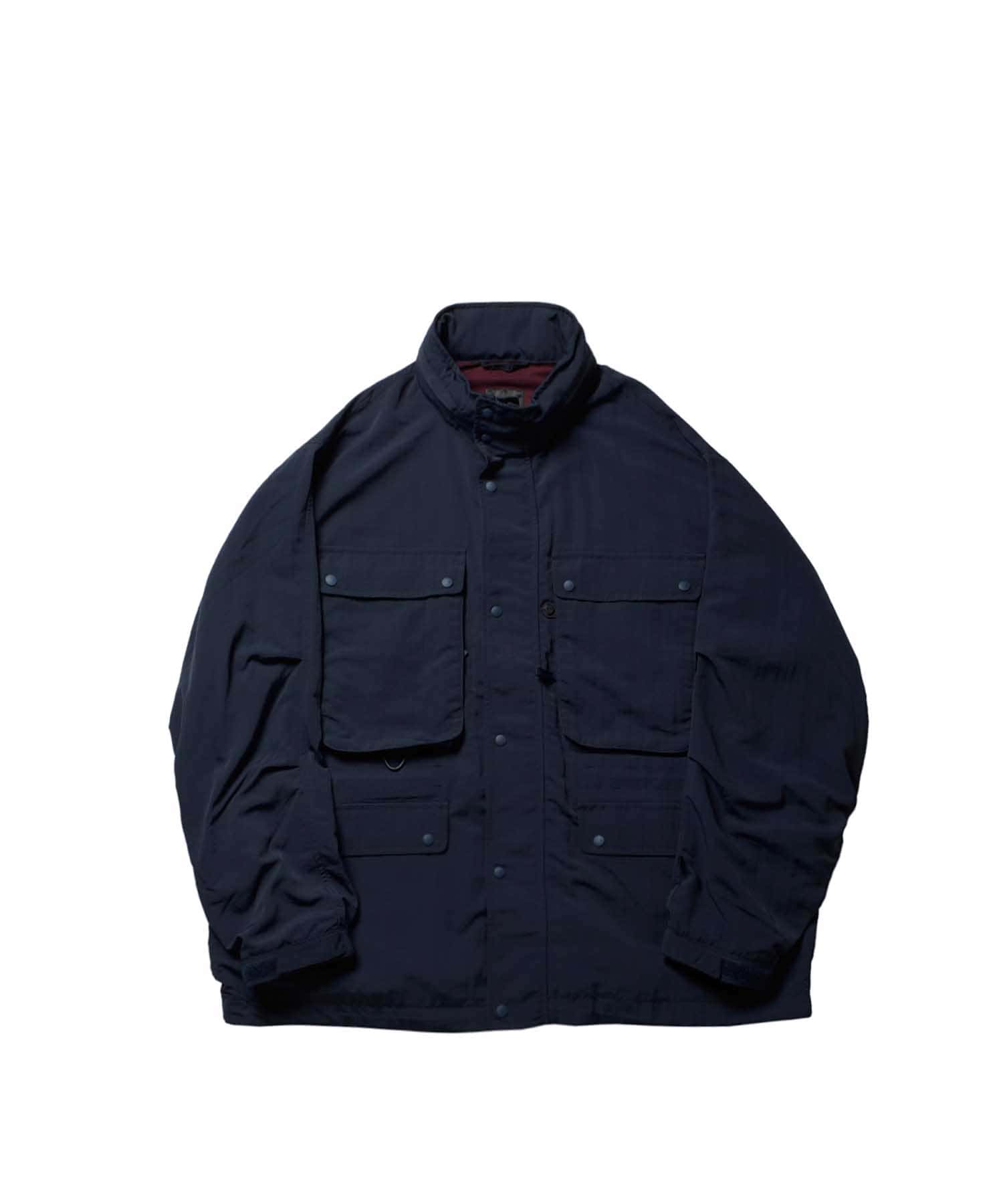 DAIWA PIER39 TECH HIKER MOUNTAIN PARKA[BJ-25023-BSM34]｜URBAN ...