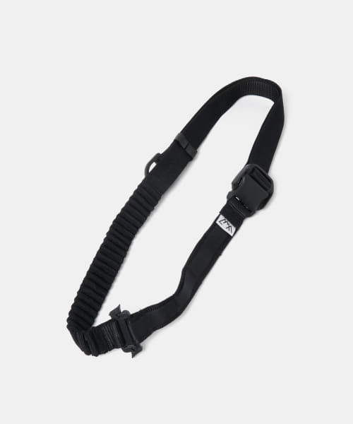 CMF OUTDOOR GARMENT　VB25
