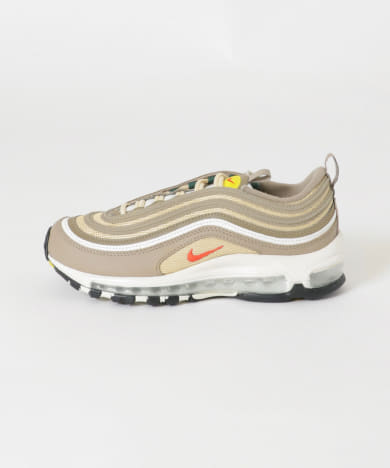 NIKE ナイキ エアマックス97 23.5cm