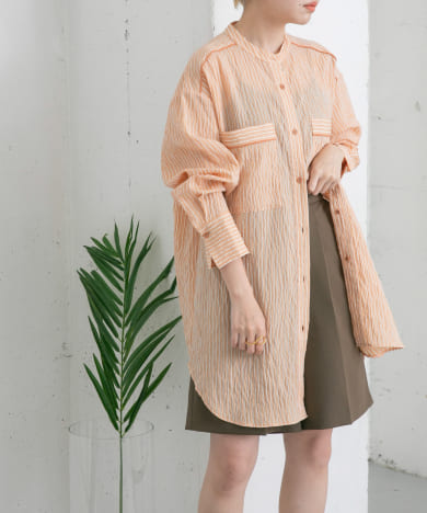 KBF｜URBAN RESEARCH公式ファッション通販