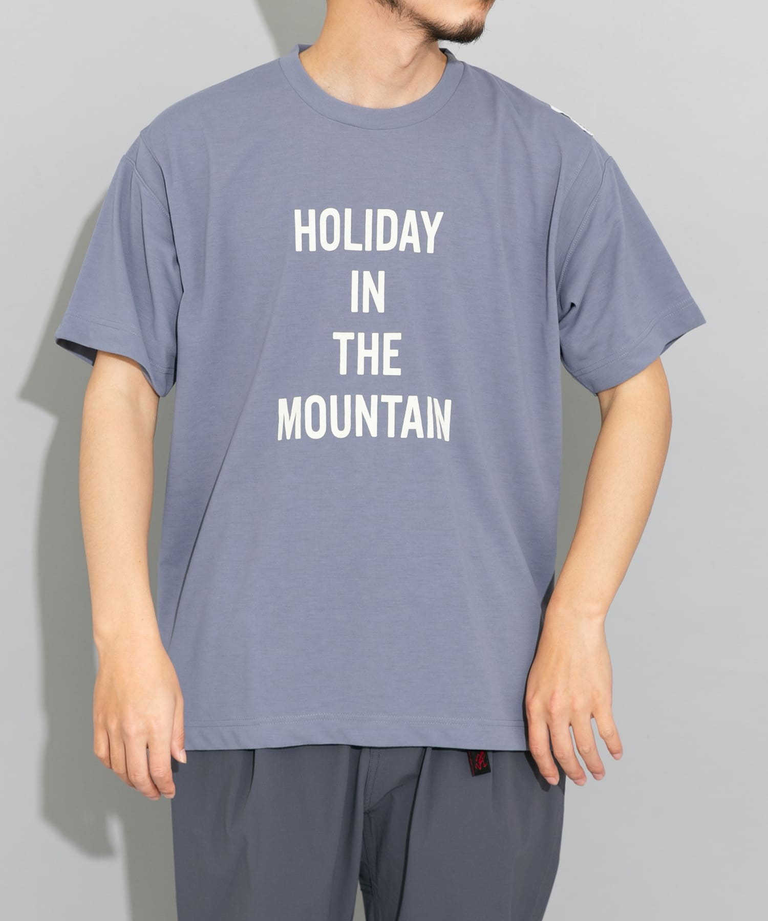 mountain research RESEARCH公式ファッション通販