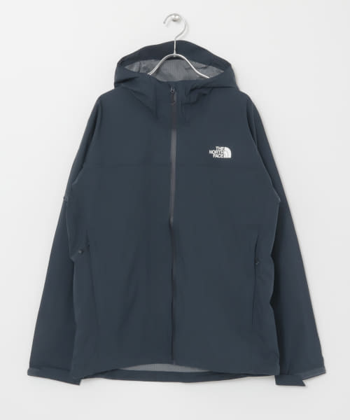 THE NORTH FACE　Venture Jacket