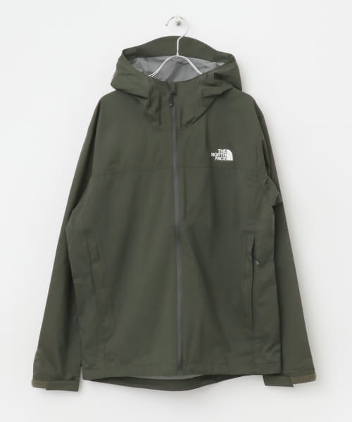 THE NORTH FACE　Venture Jacket