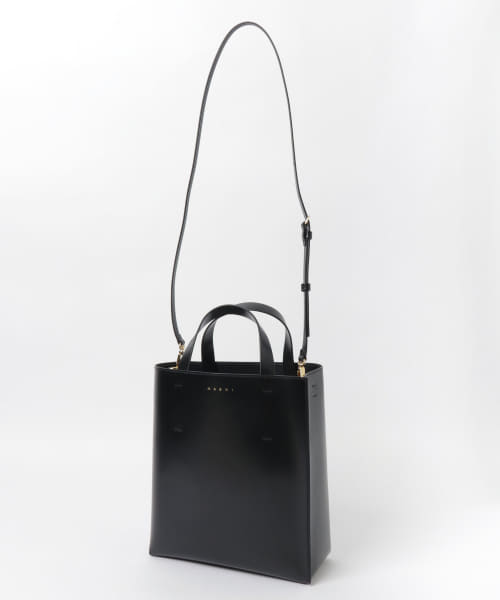 MARNI　MUSEO SMALL