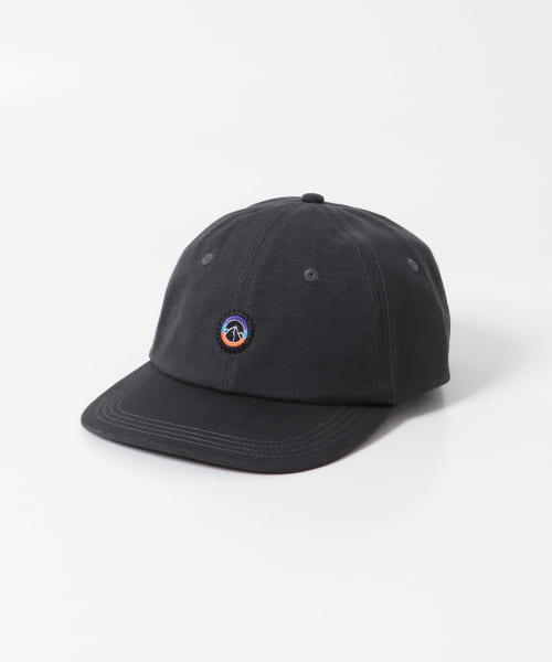 patagonia　Fitz Roy Icon Trad Cap