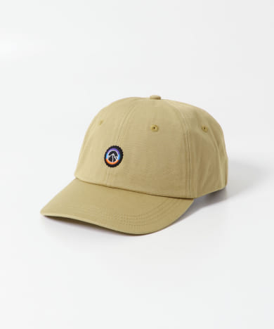 patagonia　Fitz Roy Icon Trad Cap