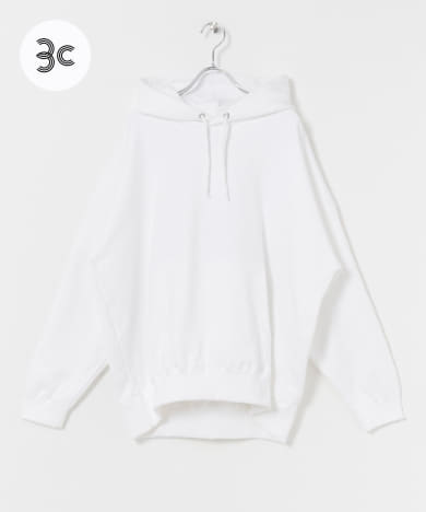 ザ グッドランド マーケット　THE GOODLAND FOODIE