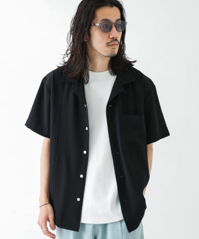 Ameri VINTAGE（トップス）のフリマアイテム一覧