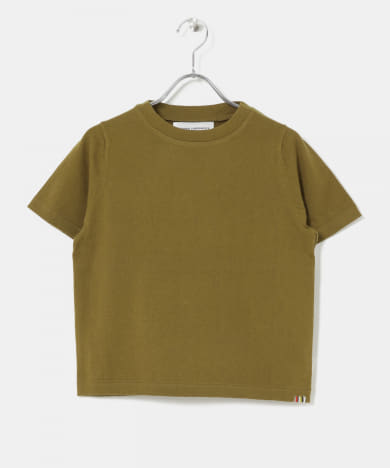 Extreme Cashmere　n°267 tina